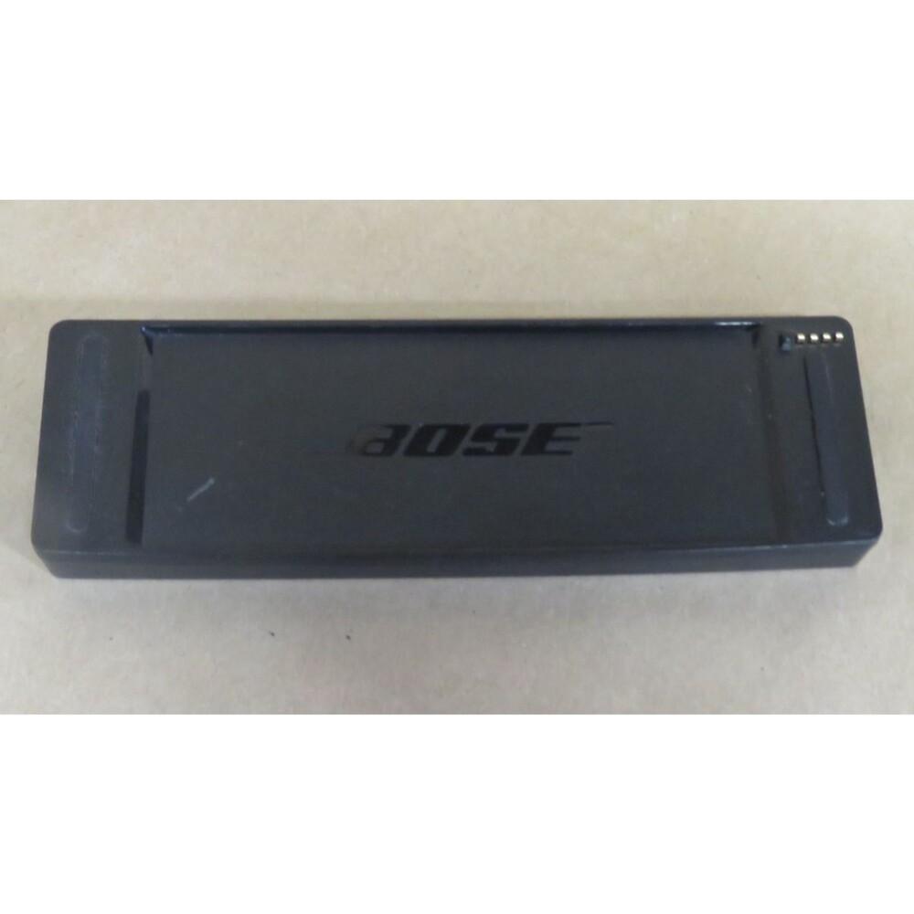 Bose SoundLink Mini Series II Bluetooth Speaker - Charger Base Cradle Only